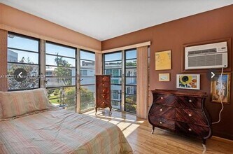 1125 SE 14th Pl in Fort Lauderdale, FL - Building Photo - Building Photo