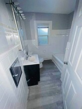 13934 Montrose St in Detroit, MI - Building Photo - Building Photo