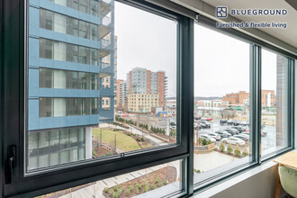 3030 Potomac Ave in Arlington, VA - Building Photo - Building Photo