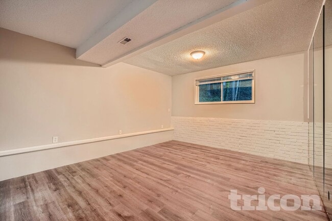 property at 18707 SE 268th St