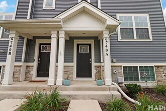 6740 Linden Trl in Wonder Lake, IL - Building Photo - Building Photo