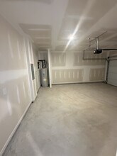 1019 Homestead Dr in Macon, GA - Building Photo - Building Photo