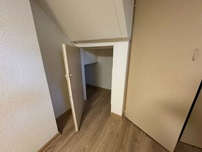 1216 13th Ave in Greeley, CO - Building Photo - Building Photo
