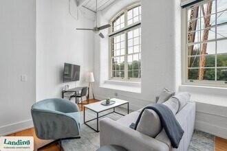 31 Victor St in Greenville, SC - Building Photo - Building Photo