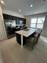 10164 SW 231st Ln in Cutler Bay, FL - Building Photo - Building Photo