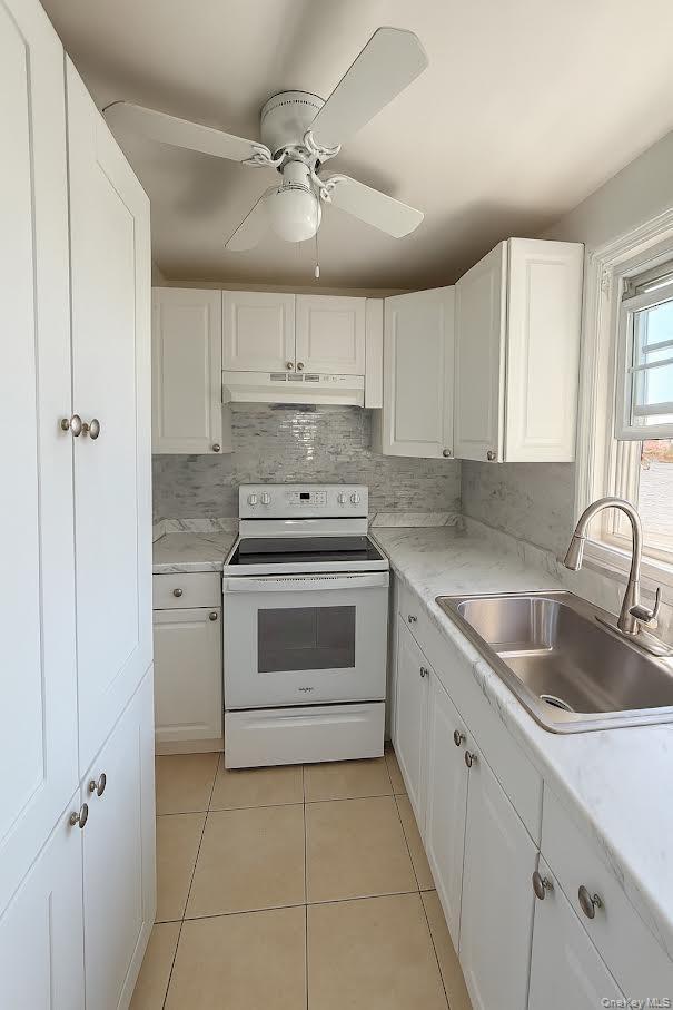 518 9th St in West Babylon, NY - Building Photo - Building Photo