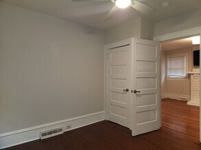 1501 S Rensselaer Pl in Charlotte, NC - Building Photo - Building Photo