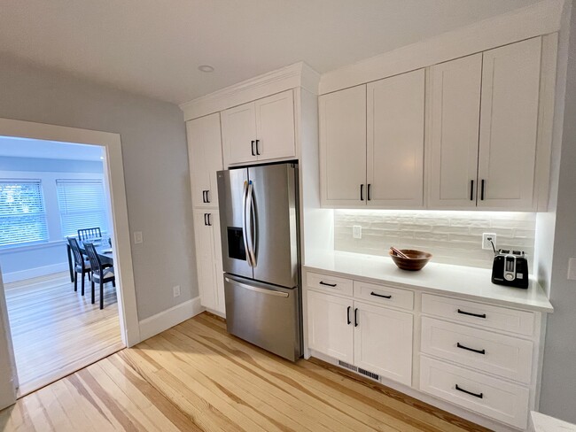 99 Hudson St, Unit 2 in Somerville, MA - Building Photo - Building Photo