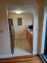 410 Massachusetts Ave, Unit 85 in Boston, MA - Building Photo - Building Photo