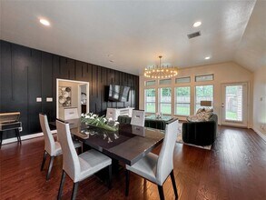 10702 Longpoint Path in Missouri City, TX - Building Photo - Building Photo