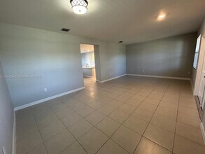 16740 SW 290th Ln in Homestead, FL - Building Photo - Building Photo