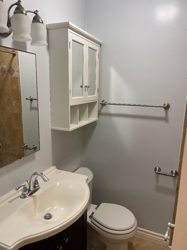 4321 Inglewood Blvd in Los Angeles, CA - Building Photo - Building Photo