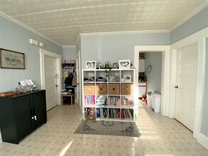 57 Major St in Clifton, NJ - Building Photo - Building Photo