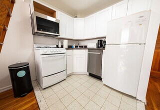 32 W 86th St in New York, NY - Building Photo - Building Photo