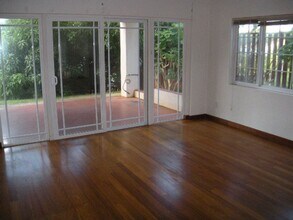 46-179-179 Lilipuna Rd in Kaneohe, HI - Building Photo - Building Photo