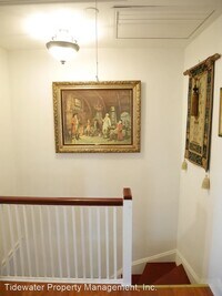 2825 Harview Ave photo'