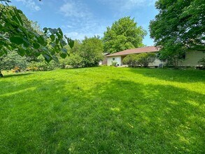 2004 McCarthy Rd in Ames, IA - Building Photo - Building Photo