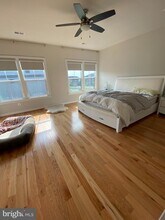 22367 TrailView Crossing Terrace in Ashburn, VA - Building Photo - Building Photo