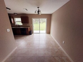 2970 SW 162nd Street Rd in Ocala, FL - Building Photo - Building Photo