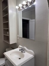 2067 Sullivant Ave in Columbus, OH - Building Photo - Building Photo