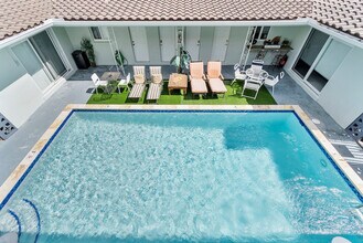 2250-2270 Southeast 5th Street-SI ID1468042P, Unit SI ID1468042P in Pompano Beach, FL - Building Photo - Building Photo