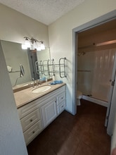 2604 Pennington Ln in San Diego, CA - Building Photo - Building Photo