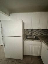 1230 W 54th St in Hialeah, FL - Building Photo - Building Photo