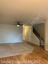 9987 SE Old Town Ct in Happy Valley, OR - Building Photo - Building Photo