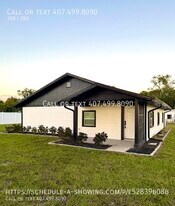 1193 Bunnell Rd in Altamonte Springs, FL - Building Photo