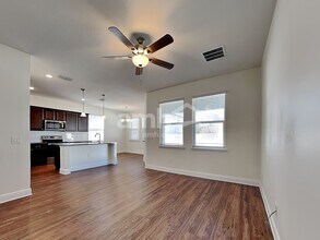 1312 Celery Ave, Unit 1512 in Sanford, FL - Foto de edificio - Building Photo