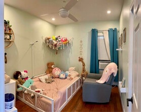 71 Fairview Ave in Pawtucket, RI - Building Photo - Building Photo