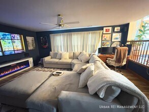 1951 Spinnaker Ct in Aurora, IL - Building Photo - Building Photo