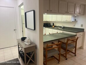 180 Flagler Ln in Cocoa Beach, FL - Building Photo - Building Photo