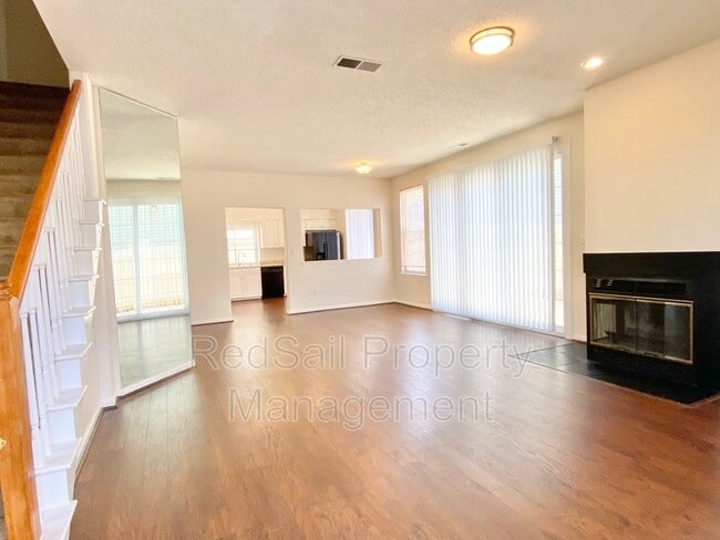 129 Watson Dr photo'