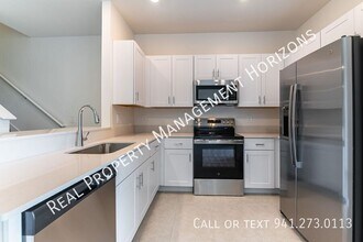 10952 65th Ter E in Palmetto, FL - Building Photo - Building Photo