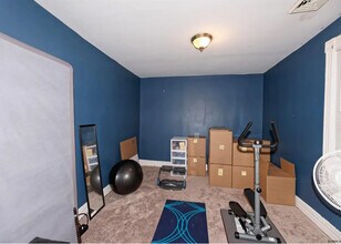 838 Lancaster St in Albany, NY - Building Photo - Building Photo
