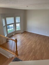 526 Harbour Ct in Havre De Grace, MD - Building Photo - Building Photo