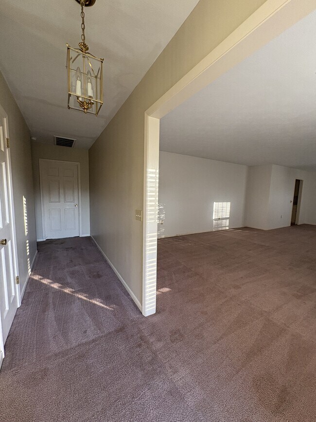 406 Ferncliff Dr in Vidalia, GA - Building Photo - Building Photo