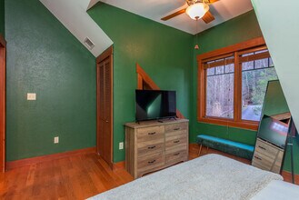 39 Great Aspen Way in Black Mountain, NC - Building Photo - Building Photo