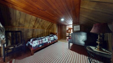 7593 Town Line Rd in Shiloh, OH - Building Photo - Building Photo