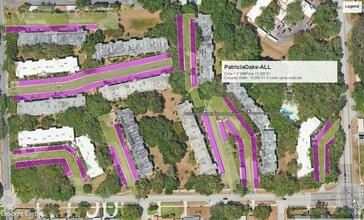 840 Virginia St, Unit 204 in Dunedin, FL - Building Photo - Building Photo