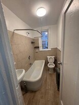 1209 Wheeler Ave in Bronx, NY - Building Photo