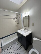 115 Laurent St in Santa Cruz, CA - Building Photo - Building Photo