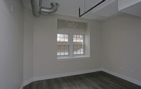 24 Amity Street in Cohoes, NY - Building Photo - Interior Photo