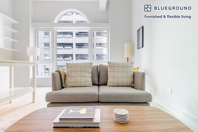 188 N Wells St in Chicago, IL - Building Photo - Building Photo