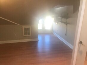 24 Myrtle St in Framingham, MA - Building Photo - Building Photo