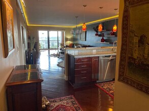 2217 Cypress Island Dr in Pompano Beach, FL - Building Photo - Building Photo