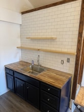 625 Shelford Rd, Unit 1 in Rochester, NY - Foto de edificio - Building Photo