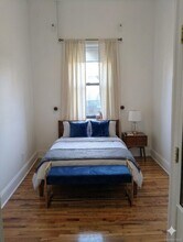 143 W 119th St in New York, NY - Building Photo - Building Photo