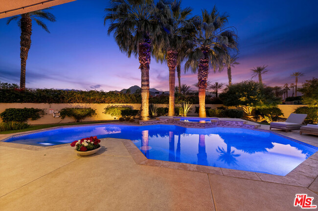 79400 Stonegate in La Quinta, CA - Building Photo - Building Photo